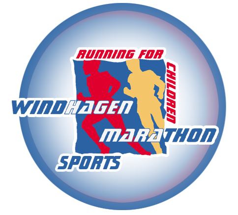 (c) Windhagen-marathon.de